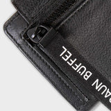 CAPRI Geldbörse S 4CS