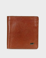 COUNTRY RFID Geldbörse Caree 8CS