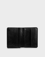 COUNTRY RFID Geldbörse S