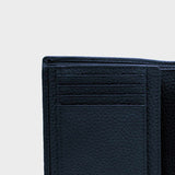 ASTI RFID Geldbörse M 8CS