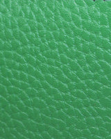 ASTI RFID RV-Geldbörse 18CS