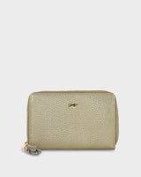 ALESSIA RV-Geldbörse 4CS