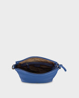 HANNA Umhängetasche M