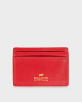 VERONA Kartenetui 4CS