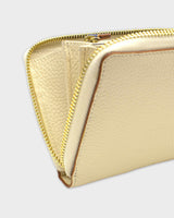 ELIN RFID RV Geldbörse 18CS