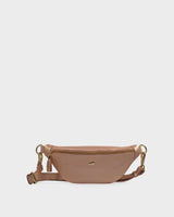 ALESSIA Gürteltasche