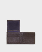 YANNIK Kartenbörse 12CS