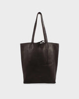 ALB BÜFFEL Shopper