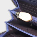 ELIN RFID RV Geldbörse 18CS