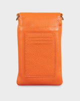 HANNA Phone Pouch