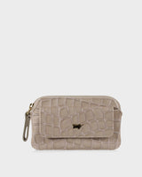 VERONA Schlüsseletui