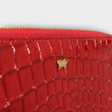 VERONA RV-Geldbörse 18CS