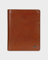 COUNTRY RFID Brieftasche