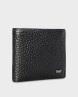 YANNIK Kartenbörse 12CS