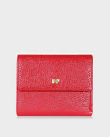 ASTI RFID Geldbörse M 8CS