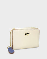 ELIN RFID Mini Geldbörse