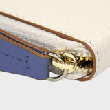 ELIN RFID Mini Geldbörse