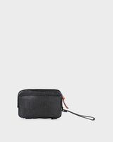 NOVARA Clutch