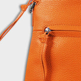 HANNA Umhängetasche S