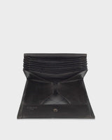 AREZZO Kellnerbörse