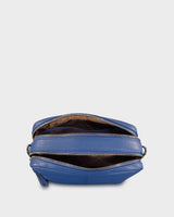 HANNA Umhängetasche Box