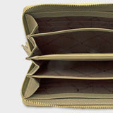 ALESSIA RV-Geldbörse 18CS