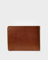 COUNTRY RFID Geldbörse 8CS