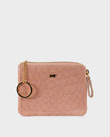 VERONA Geldbörse S 3+2CS