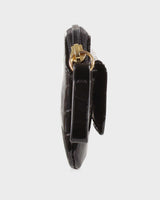 VERONA Schlüsseletui