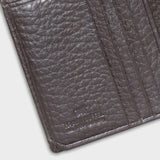 YANNIK Geldbörse H 8CS