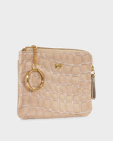 VERONA Geldbörse S 3+2CS