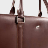 MASSIMO Businesstasche S