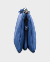 HANNA Umhängetasche