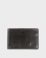 AREZZO RFID Geldbörse XS 1CS