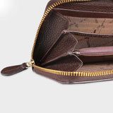 ASTI RFID RV-Geldbörse 18CS