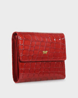 VERONA Geldbörse M 8CS