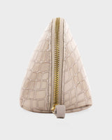 VERONA Kosmetik Etui M