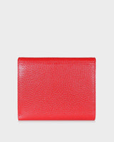 ASTI RFID Geldbörse M 8CS