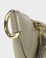 ALESSIA Gürteltasche