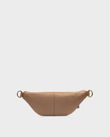 ALESSIA Gürteltasche