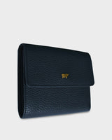 ASTI RFID Geldbörse M 8CS