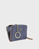 ELIN RFID Mini Geldbörse