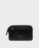 COUNTRY Schlüsseletui M Zipper