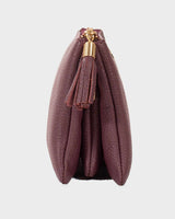 HANNA Umhängetasche