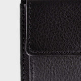 COSMO Geldbörse S 3CS