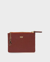 ASTI RFID Geldbörse S 4CS