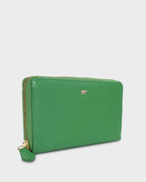 ASTI RFID RV-Geldbörse 18CS