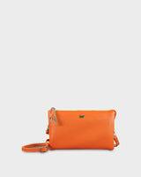 HANNA Umhängetasche