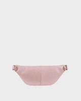 ALESSIA Gürteltasche