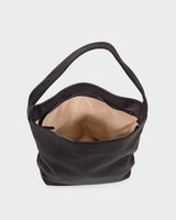 Umhängetasche HELENE